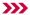 ZIGEN UVN[WF ̔̔TCg
